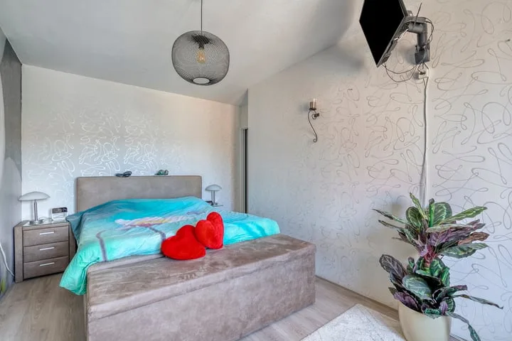 Jeltje de Bosch Kemperstraat 15 Alphen aan den Rijn thumbnail 16