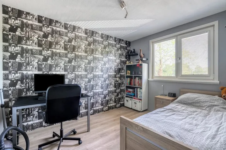 Jeltje de Bosch Kemperstraat 15 Alphen aan den Rijn thumbnail 19