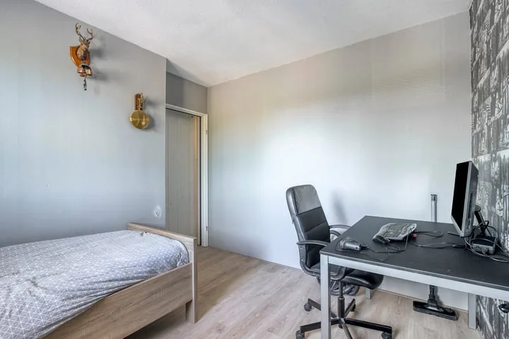 Jeltje de Bosch Kemperstraat 15 Alphen aan den Rijn thumbnail 20
