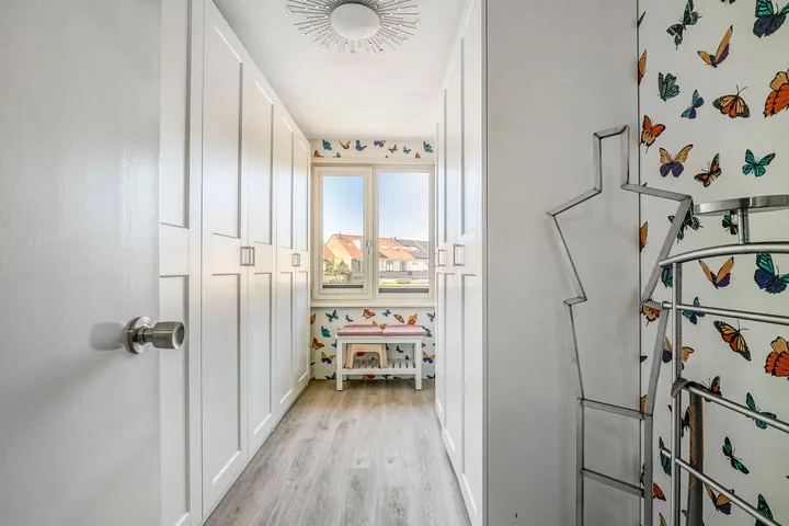Jeltje de Bosch Kemperstraat 15 Alphen aan den Rijn thumbnail 21