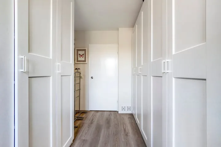 Jeltje de Bosch Kemperstraat 15 Alphen aan den Rijn thumbnail 22