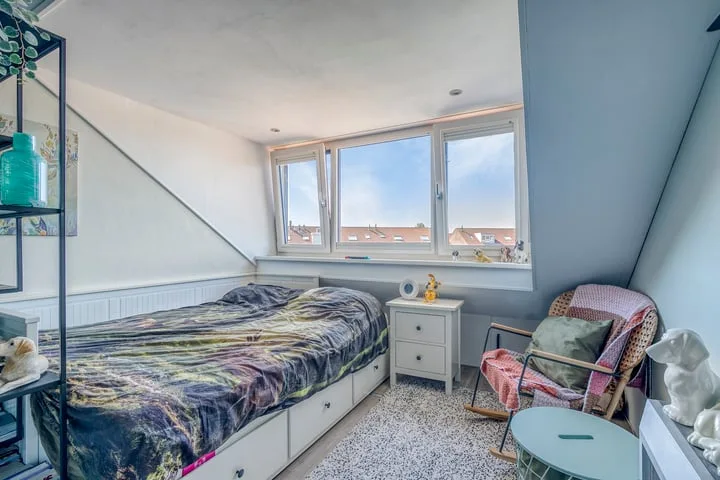 Jeltje de Bosch Kemperstraat 15 Alphen aan den Rijn thumbnail 25