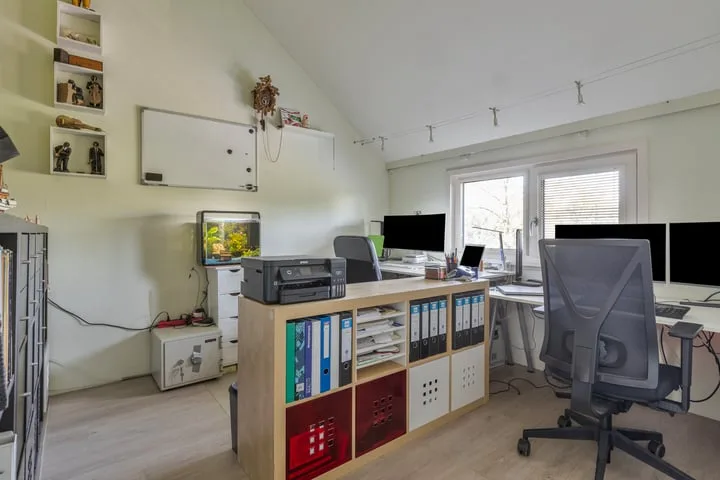 Jeltje de Bosch Kemperstraat 15 Alphen aan den Rijn thumbnail 27