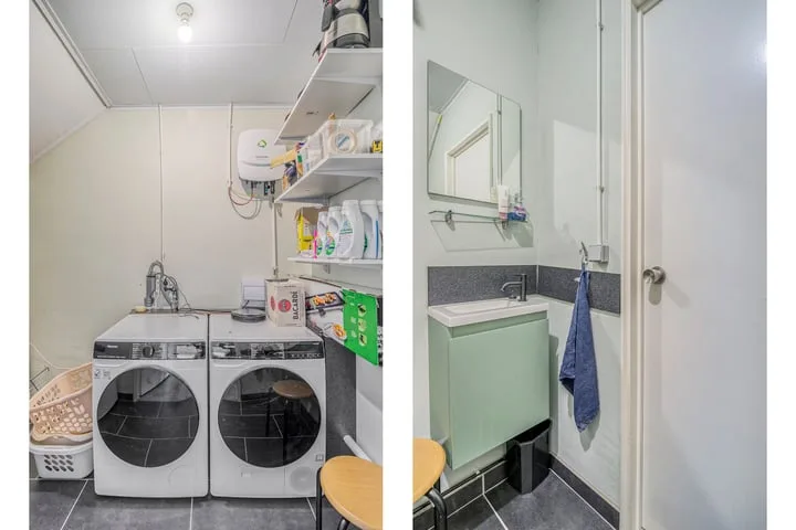 Jeltje de Bosch Kemperstraat 15 Alphen aan den Rijn thumbnail 28