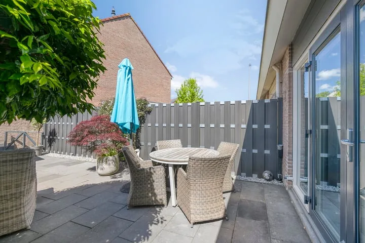 Jeltje de Bosch Kemperstraat 15 Alphen aan den Rijn thumbnail 31