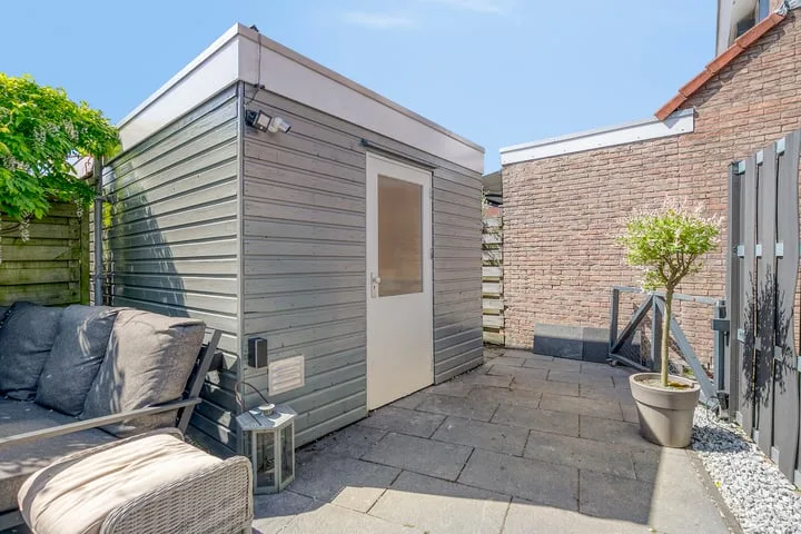 Jeltje de Bosch Kemperstraat 15 Alphen aan den Rijn thumbnail 32