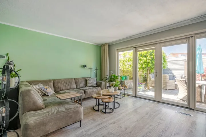 Jeltje de Bosch Kemperstraat 15 Alphen aan den Rijn thumbnail 6