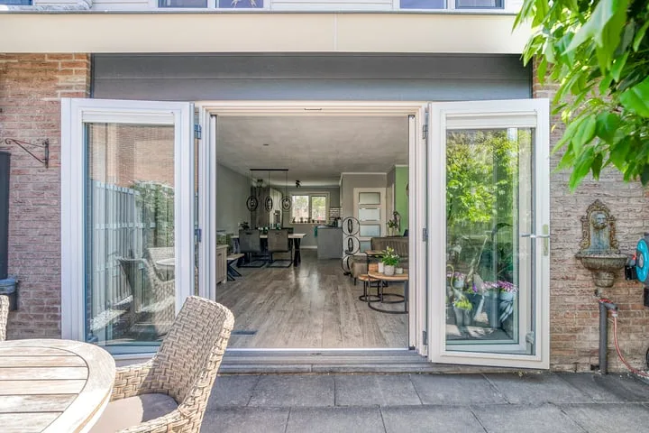 Jeltje de Bosch Kemperstraat 15 Alphen aan den Rijn thumbnail 8