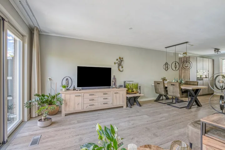 Jeltje de Bosch Kemperstraat 15 Alphen aan den Rijn thumbnail 9