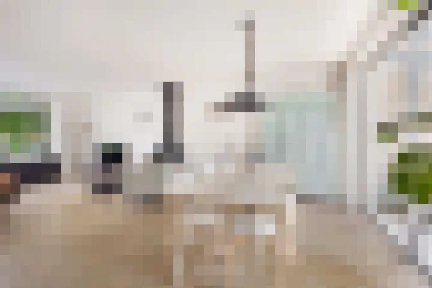 Jeltje de Bosch Kemperstraat 171 Alphen aan den Rijn thumbnail 10