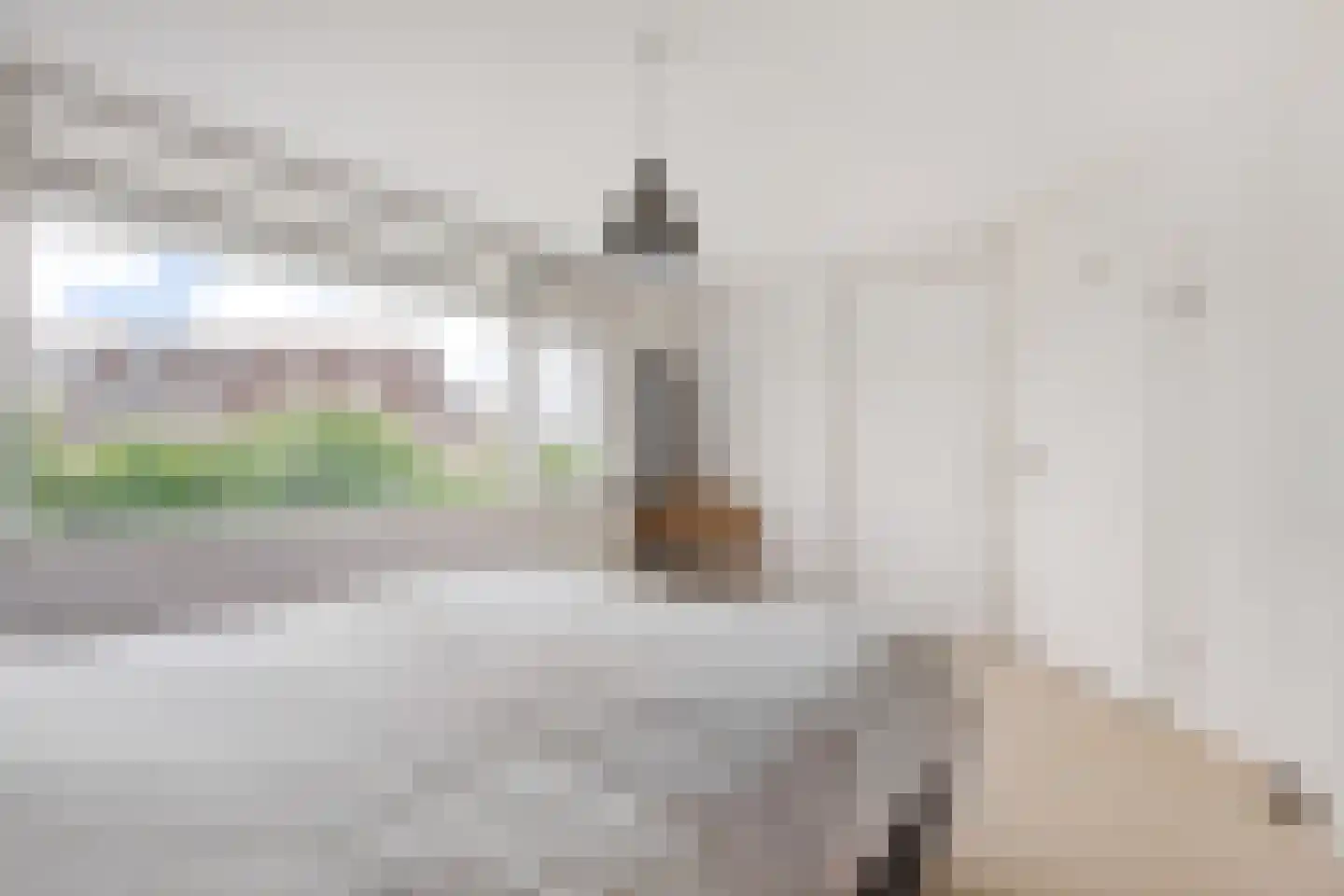 Jeltje de Bosch Kemperstraat 171 Alphen aan den Rijn thumbnail 18