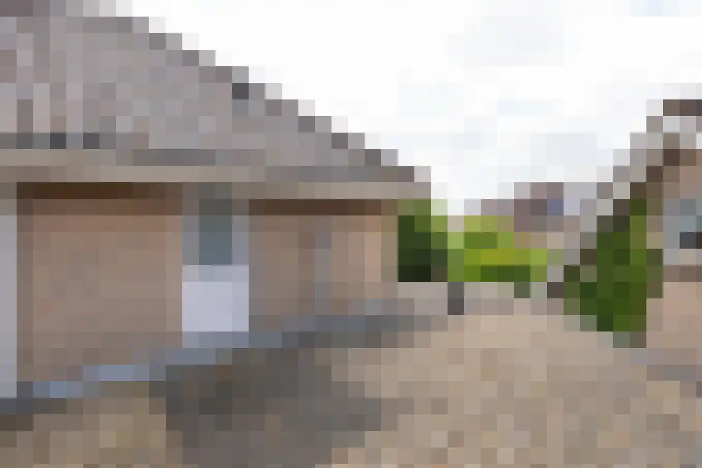 Jeltje de Bosch Kemperstraat 171 Alphen aan den Rijn thumbnail 26