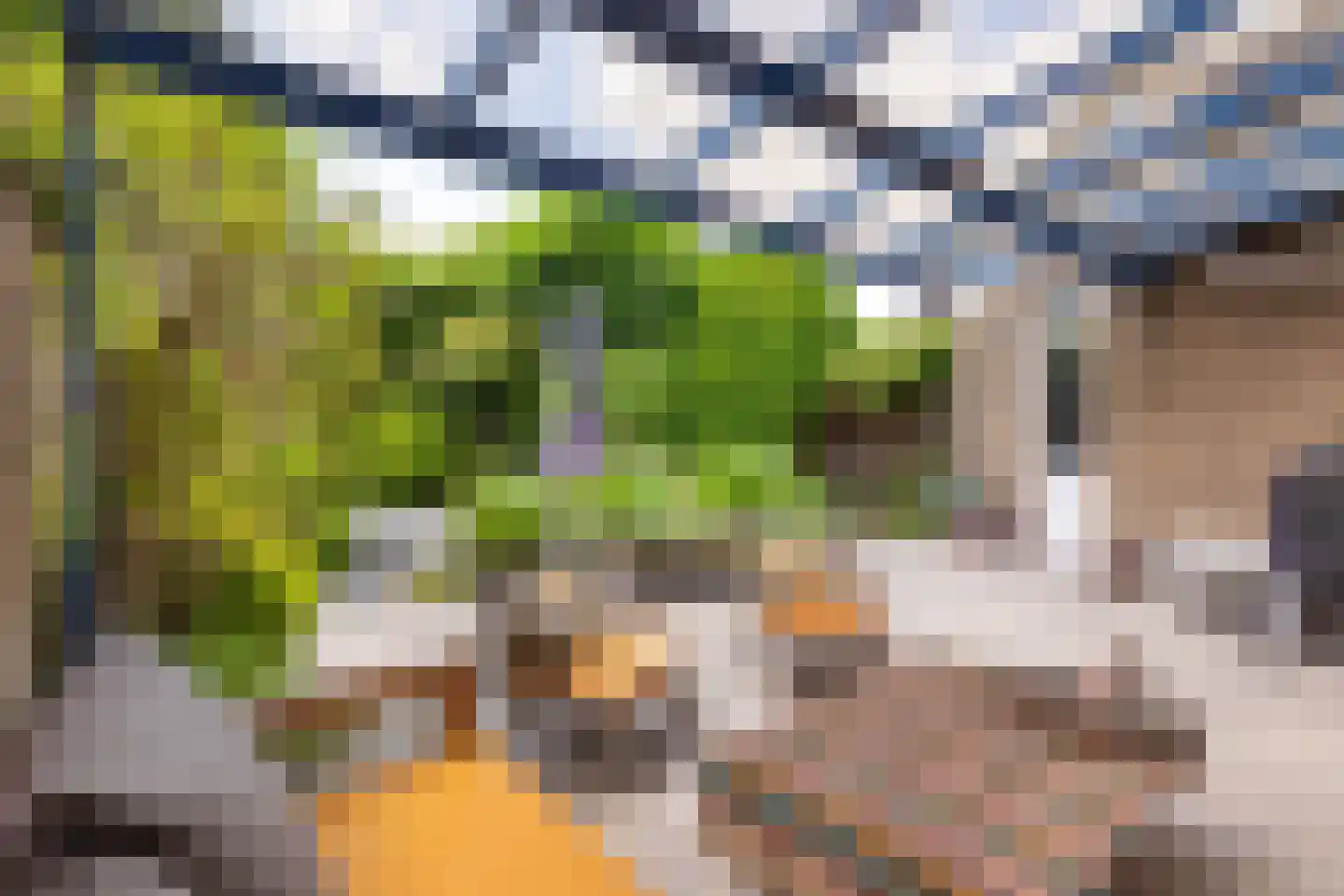 Jeltje de Bosch Kemperstraat 171 Alphen aan den Rijn thumbnail 27