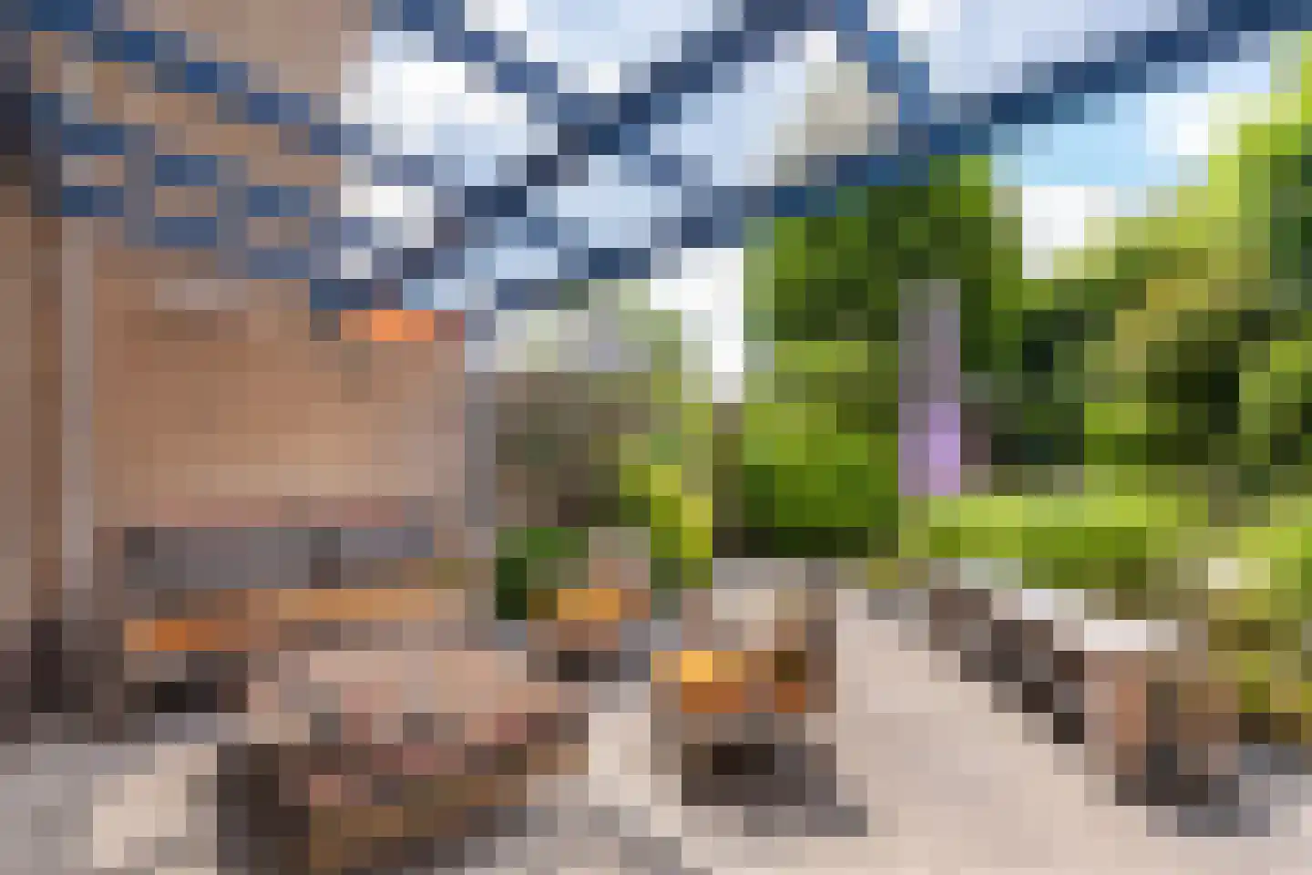 Jeltje de Bosch Kemperstraat 171 Alphen aan den Rijn thumbnail 28