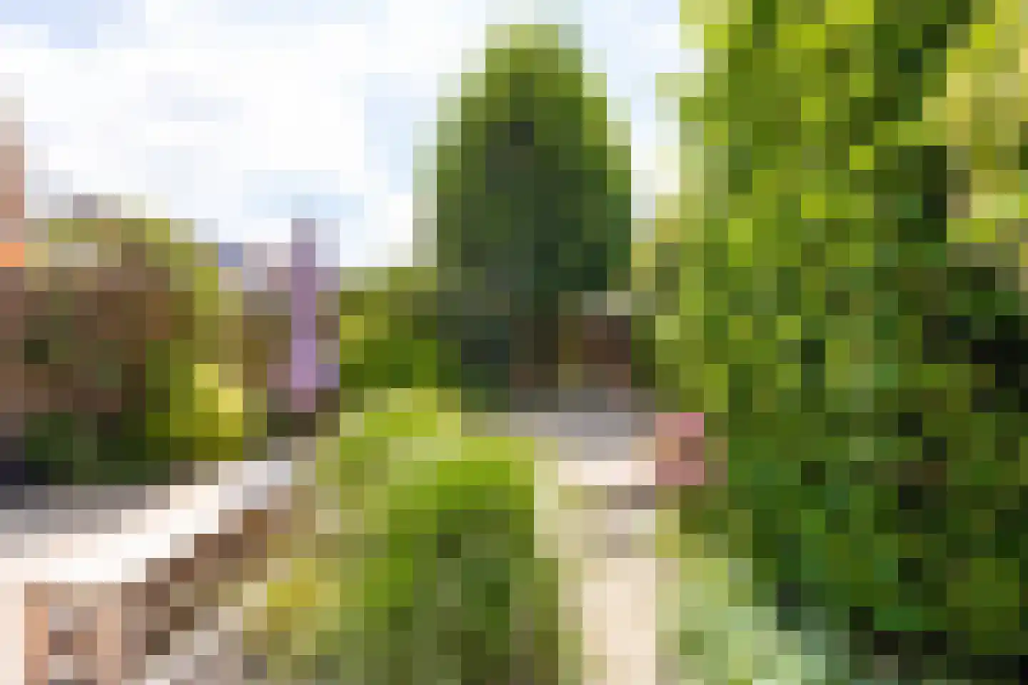 Jeltje de Bosch Kemperstraat 171 Alphen aan den Rijn thumbnail 29