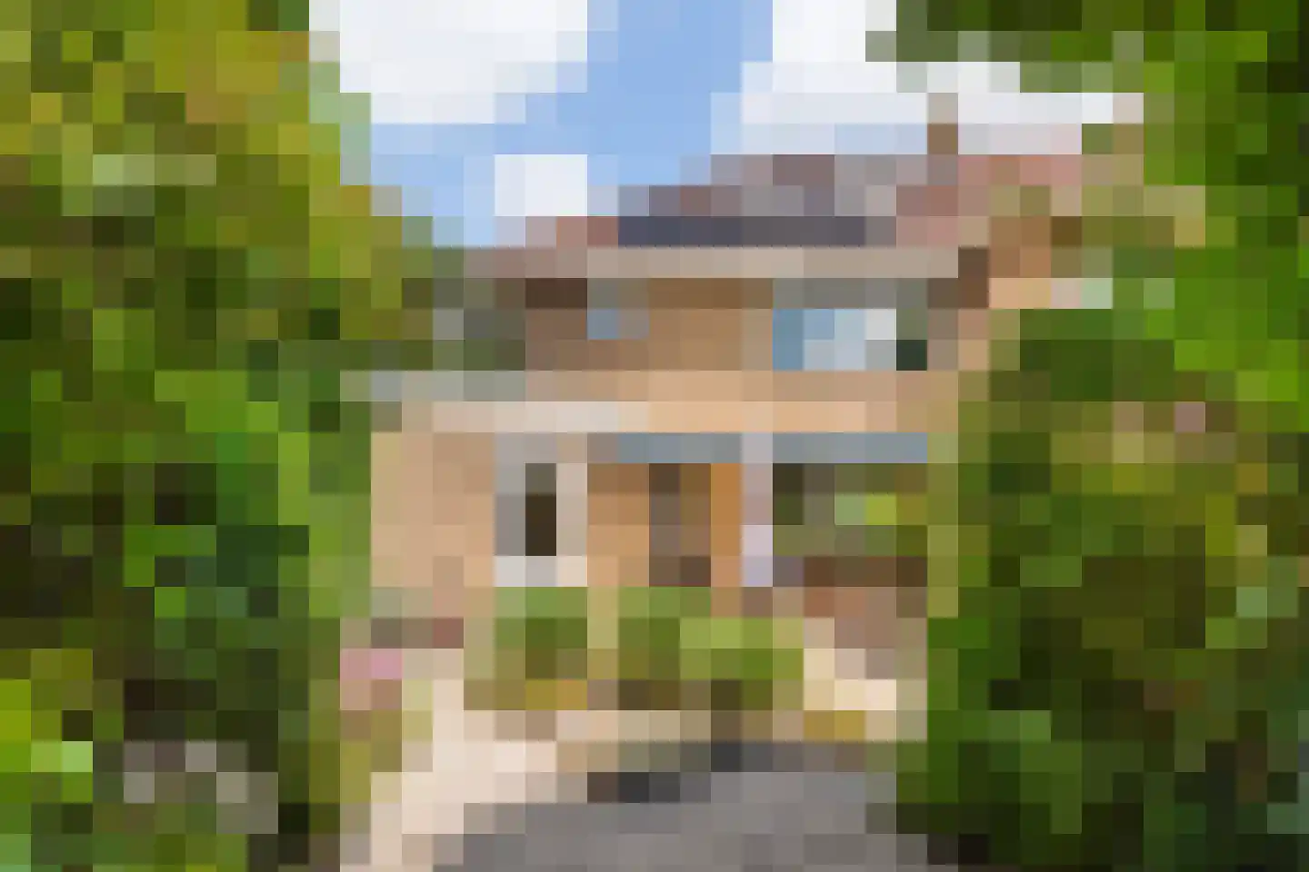 Jeltje de Bosch Kemperstraat 171 Alphen aan den Rijn thumbnail 30