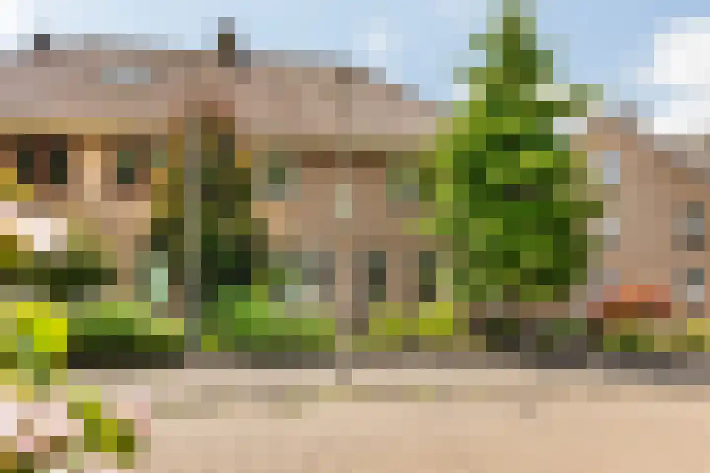 Jeltje de Bosch Kemperstraat 171 Alphen aan den Rijn thumbnail 31