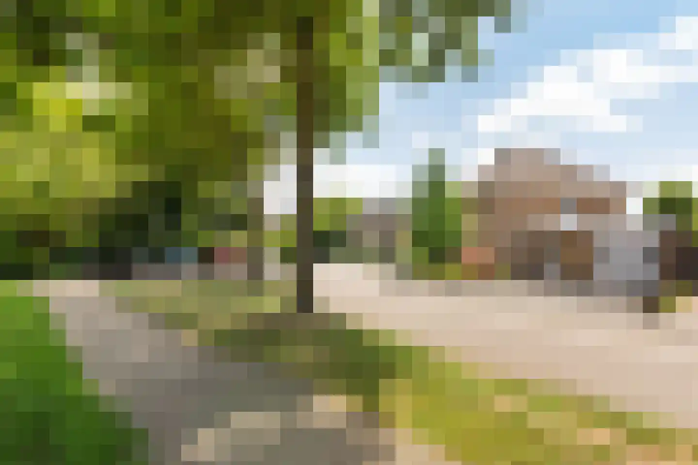 Jeltje de Bosch Kemperstraat 171 Alphen aan den Rijn thumbnail 32