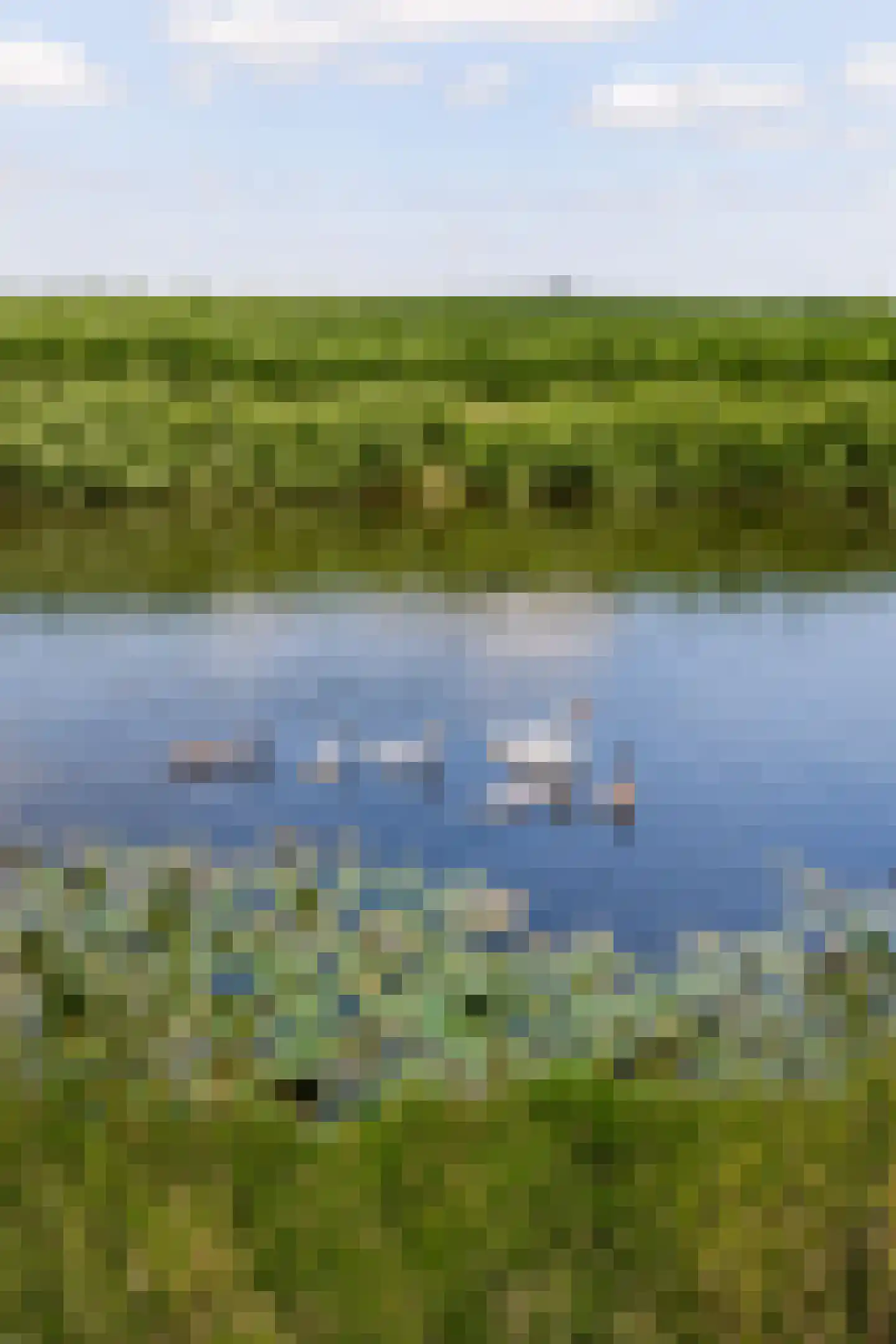 Jeltje de Bosch Kemperstraat 171 Alphen aan den Rijn thumbnail 33