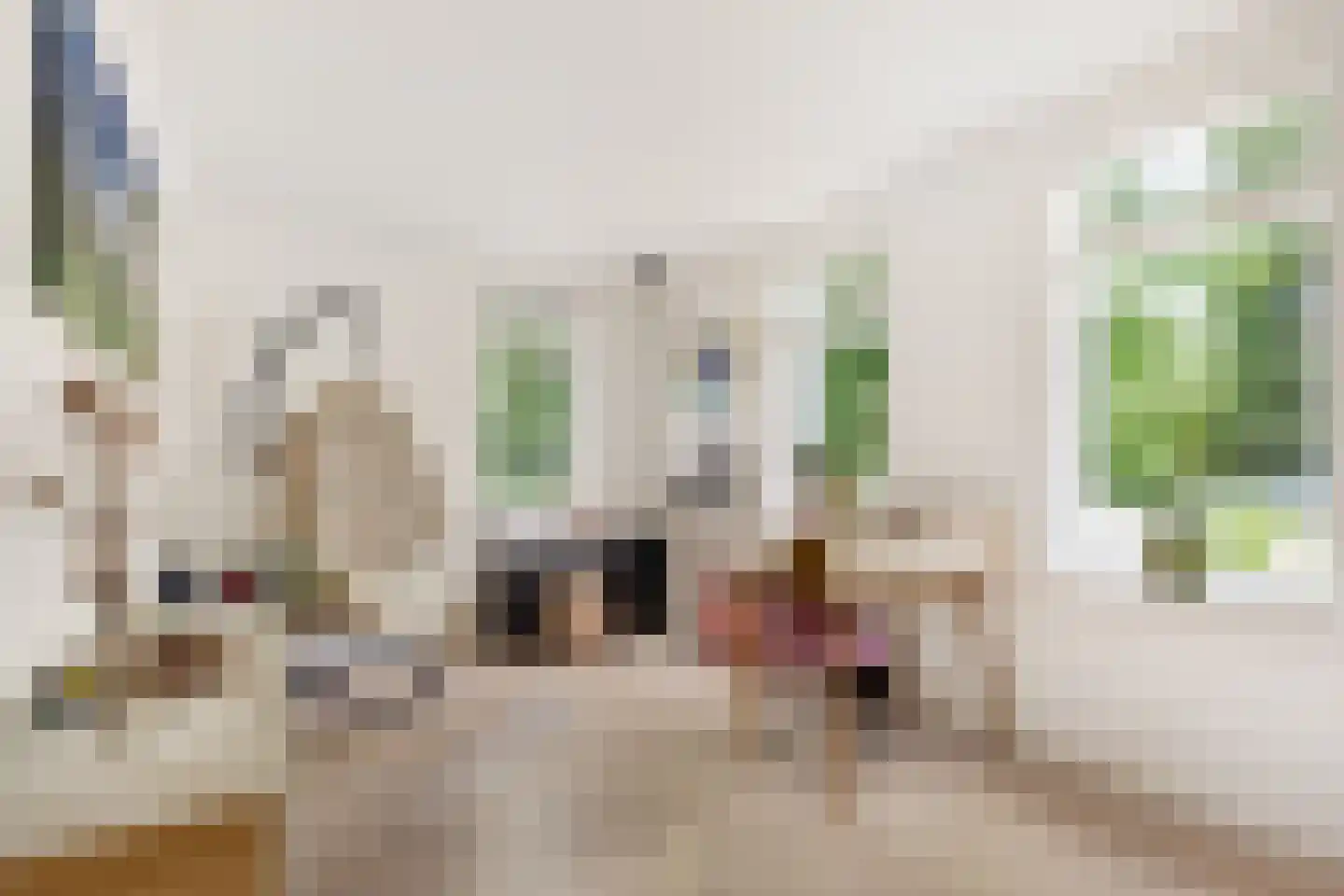 Jeltje de Bosch Kemperstraat 171 Alphen aan den Rijn thumbnail 6