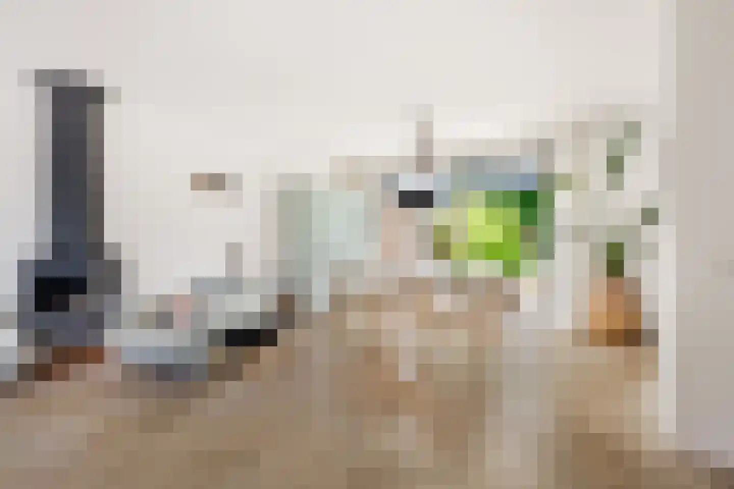 Jeltje de Bosch Kemperstraat 171 Alphen aan den Rijn thumbnail 7