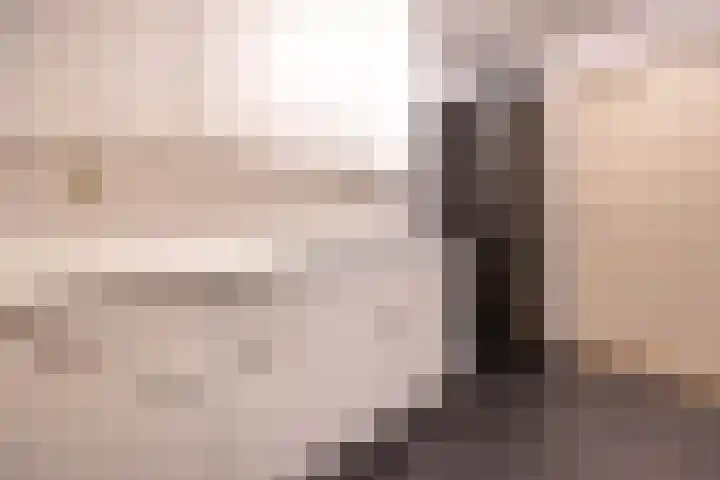Jeltje de Bosch Kemperstraat 213 Alphen aan den Rijn thumbnail 12
