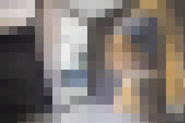 Jeltje de Bosch Kemperstraat 213 Alphen aan den Rijn thumbnail 13