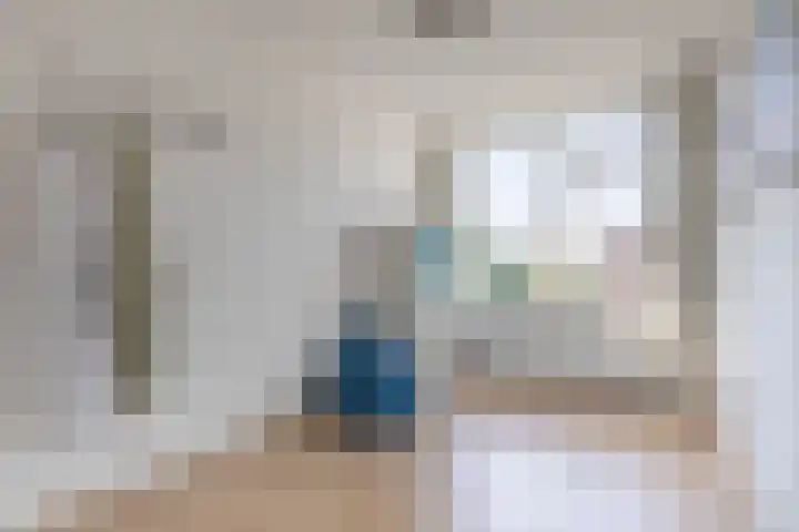 Jeltje de Bosch Kemperstraat 213 Alphen aan den Rijn thumbnail 17