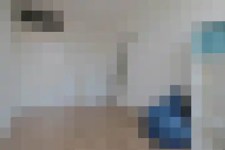 Jeltje de Bosch Kemperstraat 213 Alphen aan den Rijn thumbnail 18