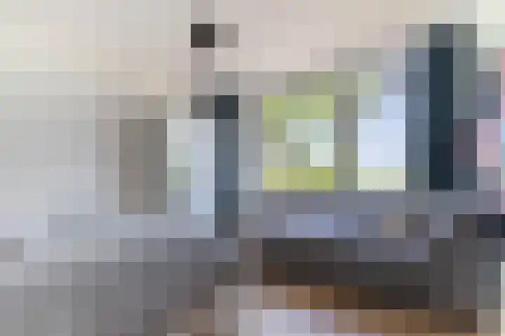 Jeltje de Bosch Kemperstraat 213 Alphen aan den Rijn thumbnail 19