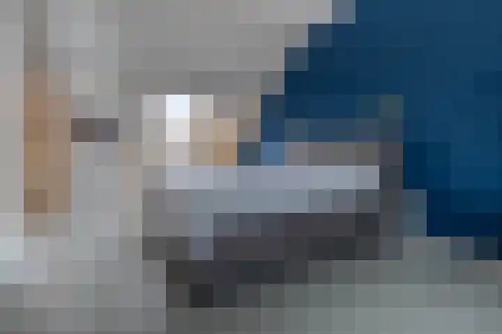 Jeltje de Bosch Kemperstraat 213 Alphen aan den Rijn thumbnail 23