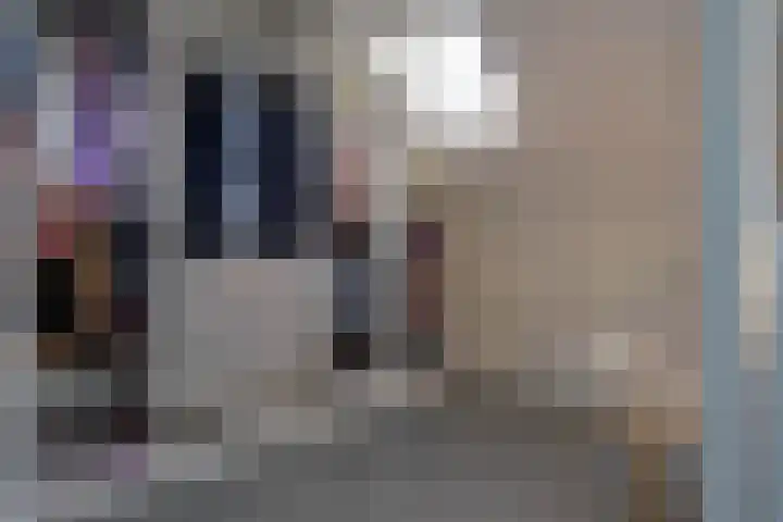 Jeltje de Bosch Kemperstraat 213 Alphen aan den Rijn thumbnail 24