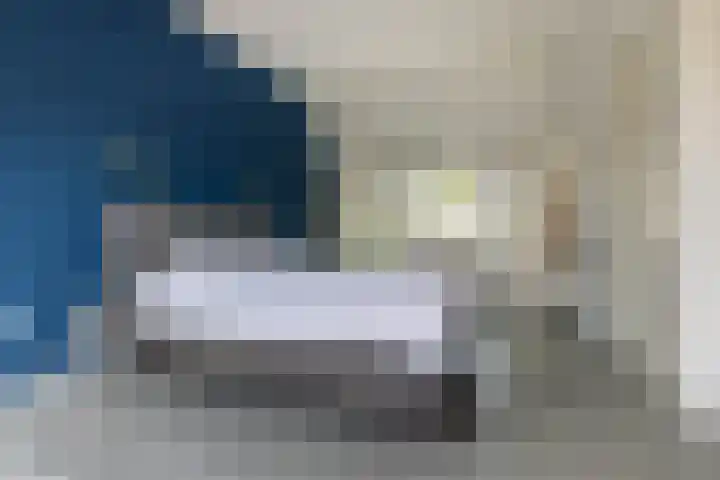 Jeltje de Bosch Kemperstraat 213 Alphen aan den Rijn thumbnail 25