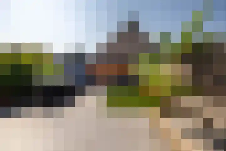 Jeltje de Bosch Kemperstraat 213 Alphen aan den Rijn thumbnail 28