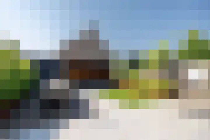 Jeltje de Bosch Kemperstraat 213 Alphen aan den Rijn thumbnail 32