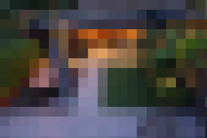 Jeltje de Bosch Kemperstraat 213 Alphen aan den Rijn thumbnail 33