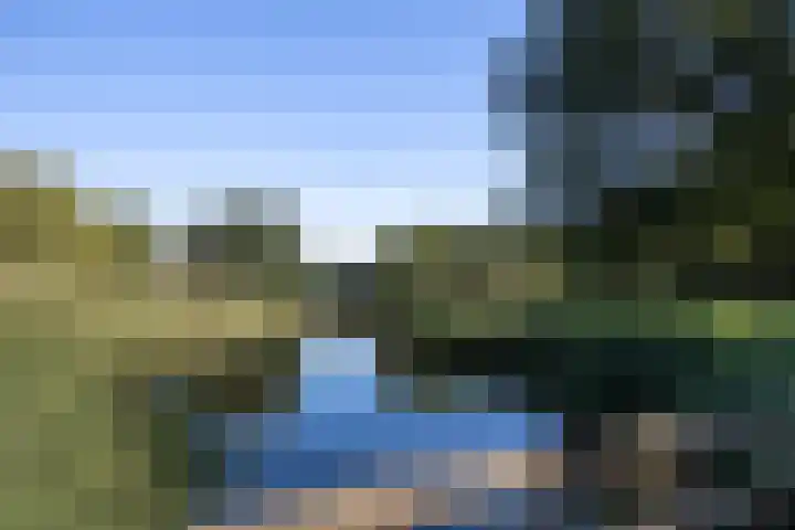 Jeltje de Bosch Kemperstraat 213 Alphen aan den Rijn thumbnail 36
