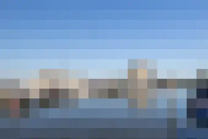 Jeltje de Bosch Kemperstraat 213 Alphen aan den Rijn thumbnail 39