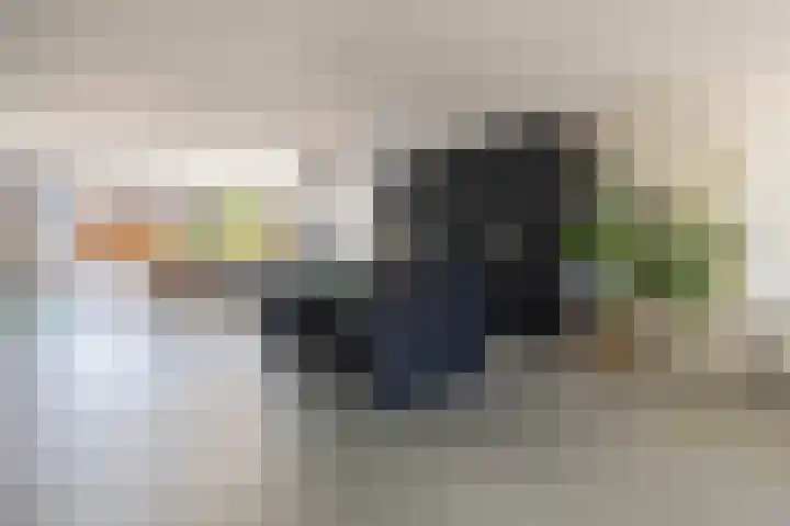 Jeltje de Bosch Kemperstraat 213 Alphen aan den Rijn thumbnail 4