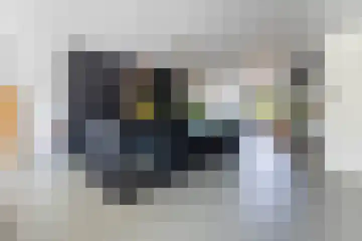 Jeltje de Bosch Kemperstraat 213 Alphen aan den Rijn thumbnail 5