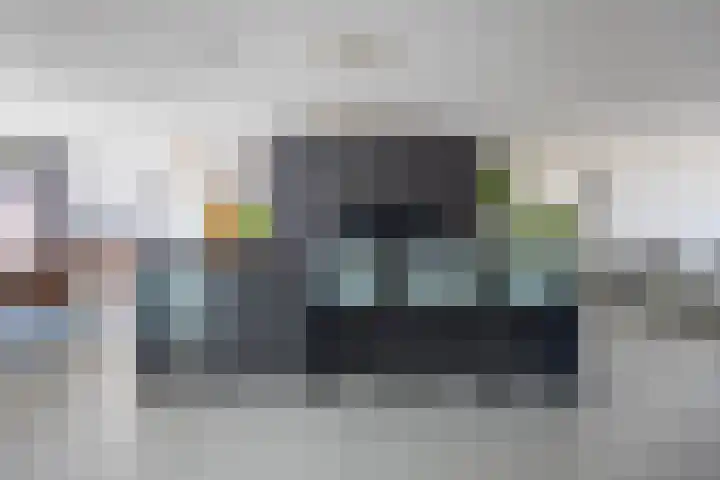Jeltje de Bosch Kemperstraat 213 Alphen aan den Rijn thumbnail 6