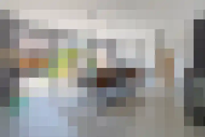 Jeltje de Bosch Kemperstraat 213 Alphen aan den Rijn thumbnail 8