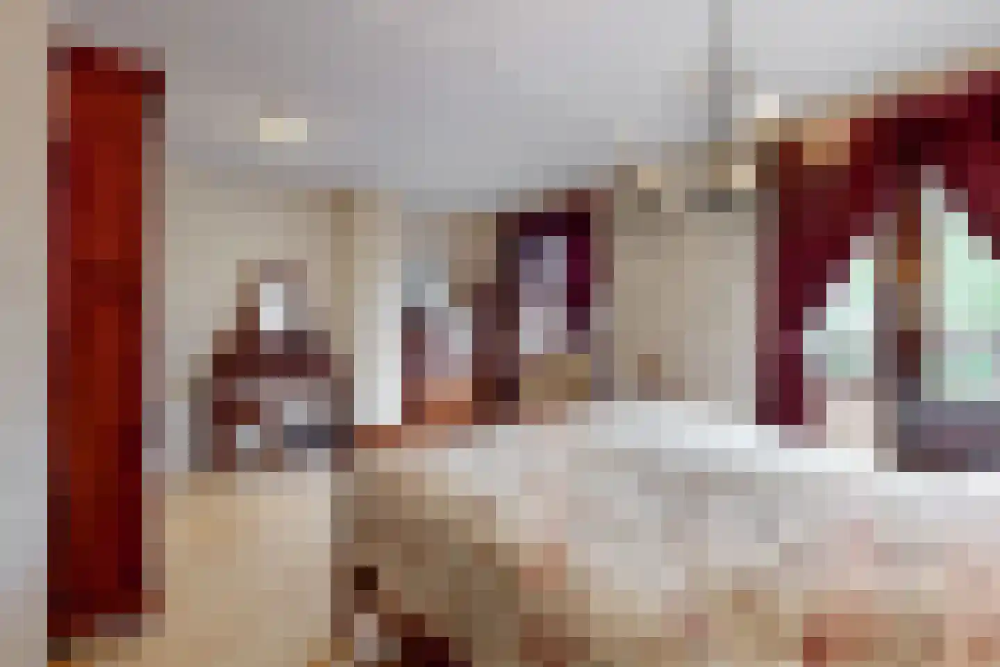 Jeltje de Bosch Kemperstraat 44 Alphen aan den Rijn thumbnail 11