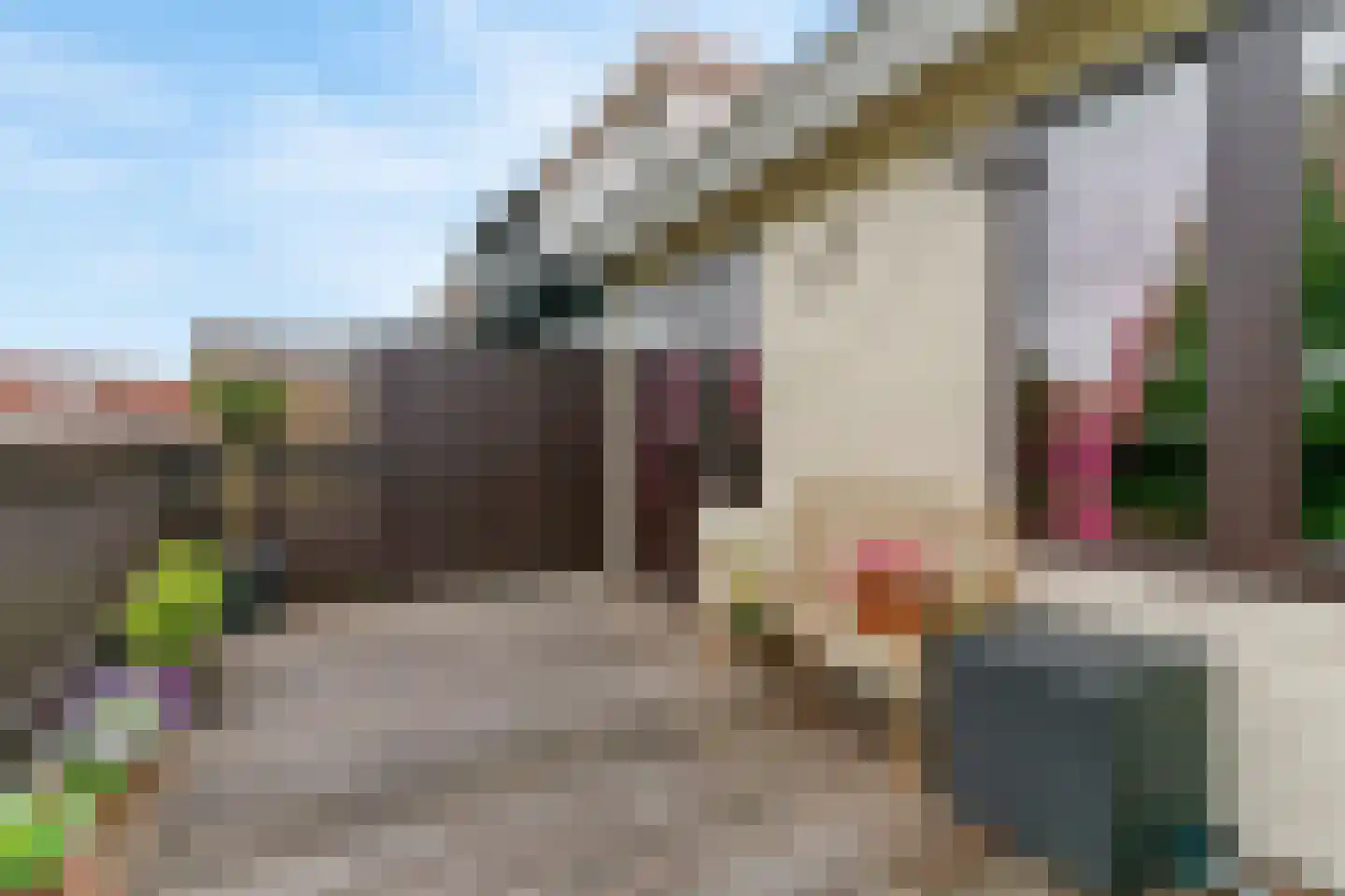 Jeltje de Bosch Kemperstraat 44 Alphen aan den Rijn thumbnail 13