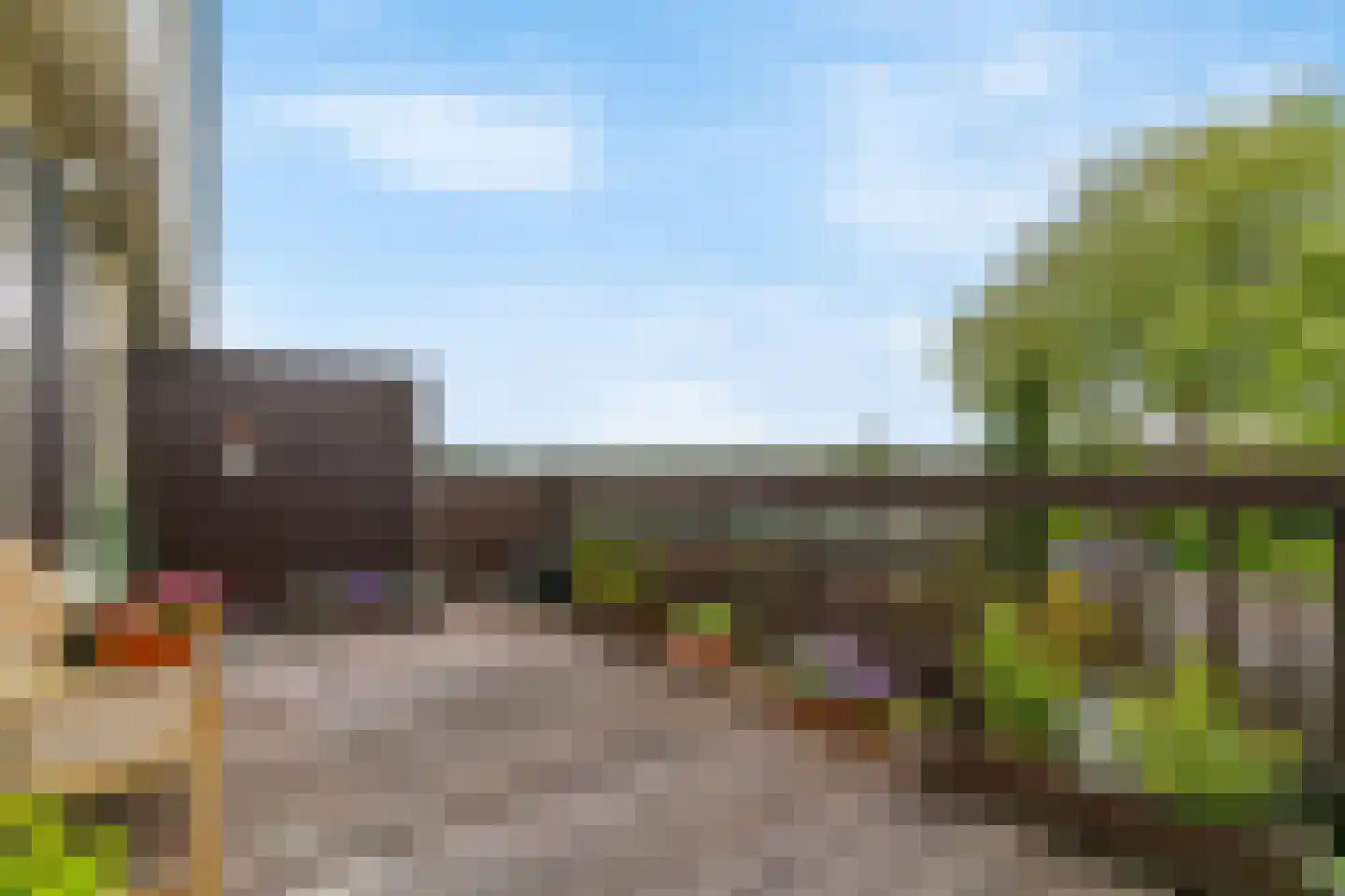 Jeltje de Bosch Kemperstraat 44 Alphen aan den Rijn thumbnail 14