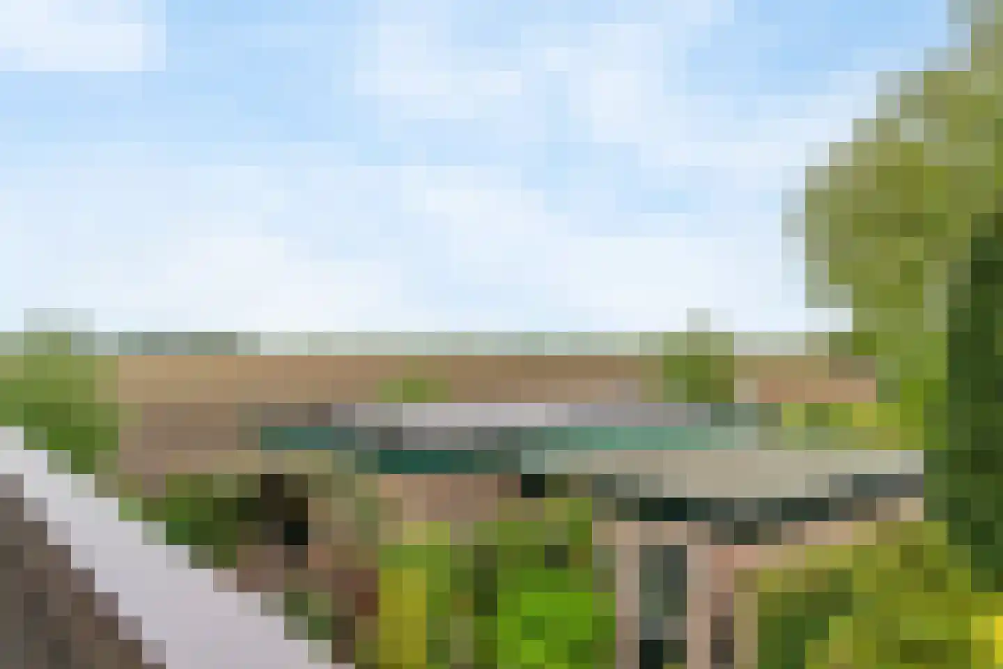 Jeltje de Bosch Kemperstraat 44 Alphen aan den Rijn thumbnail 15