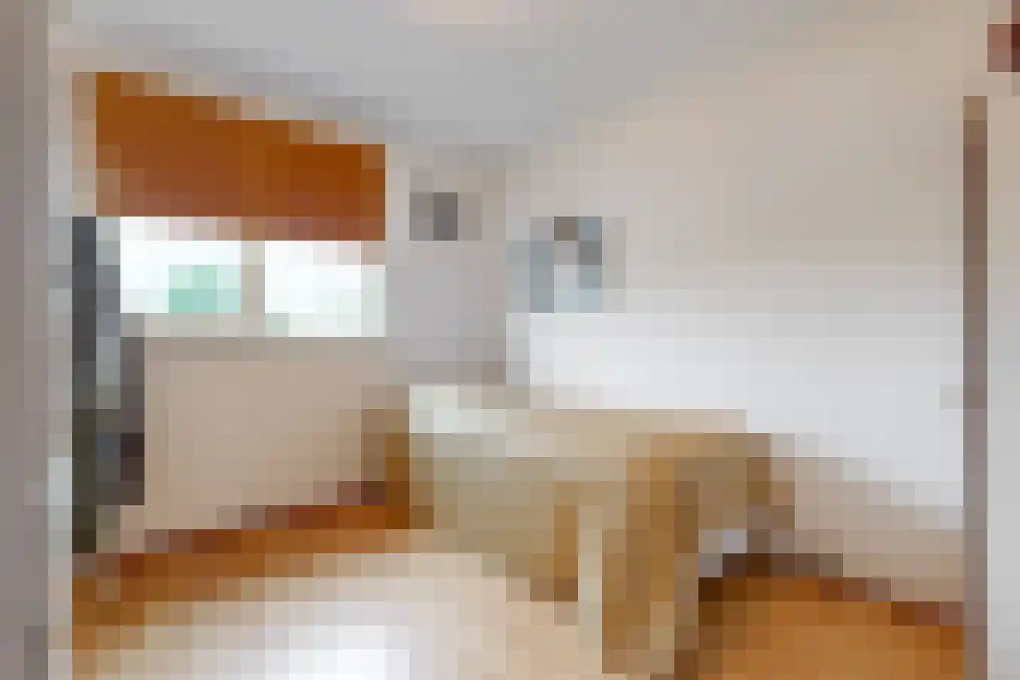 Jeltje de Bosch Kemperstraat 44 Alphen aan den Rijn thumbnail 16