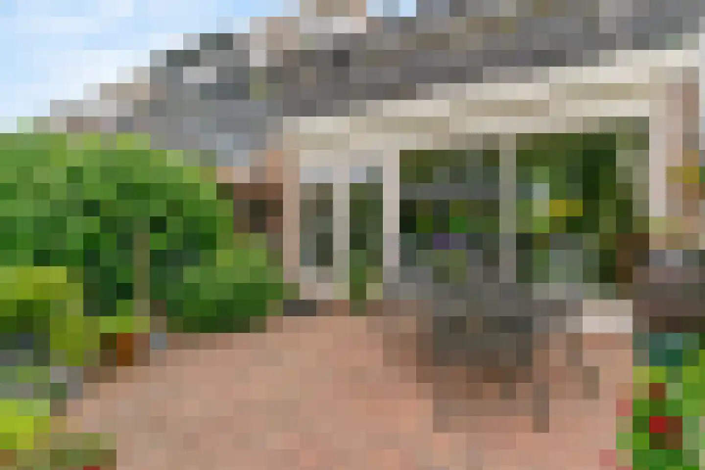 Jeltje de Bosch Kemperstraat 44 Alphen aan den Rijn thumbnail 21