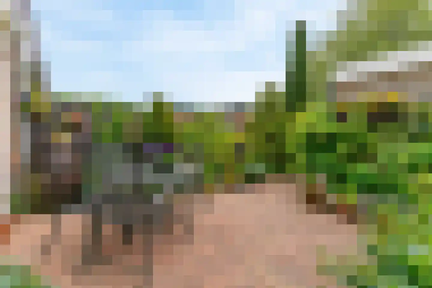Jeltje de Bosch Kemperstraat 44 Alphen aan den Rijn thumbnail 22