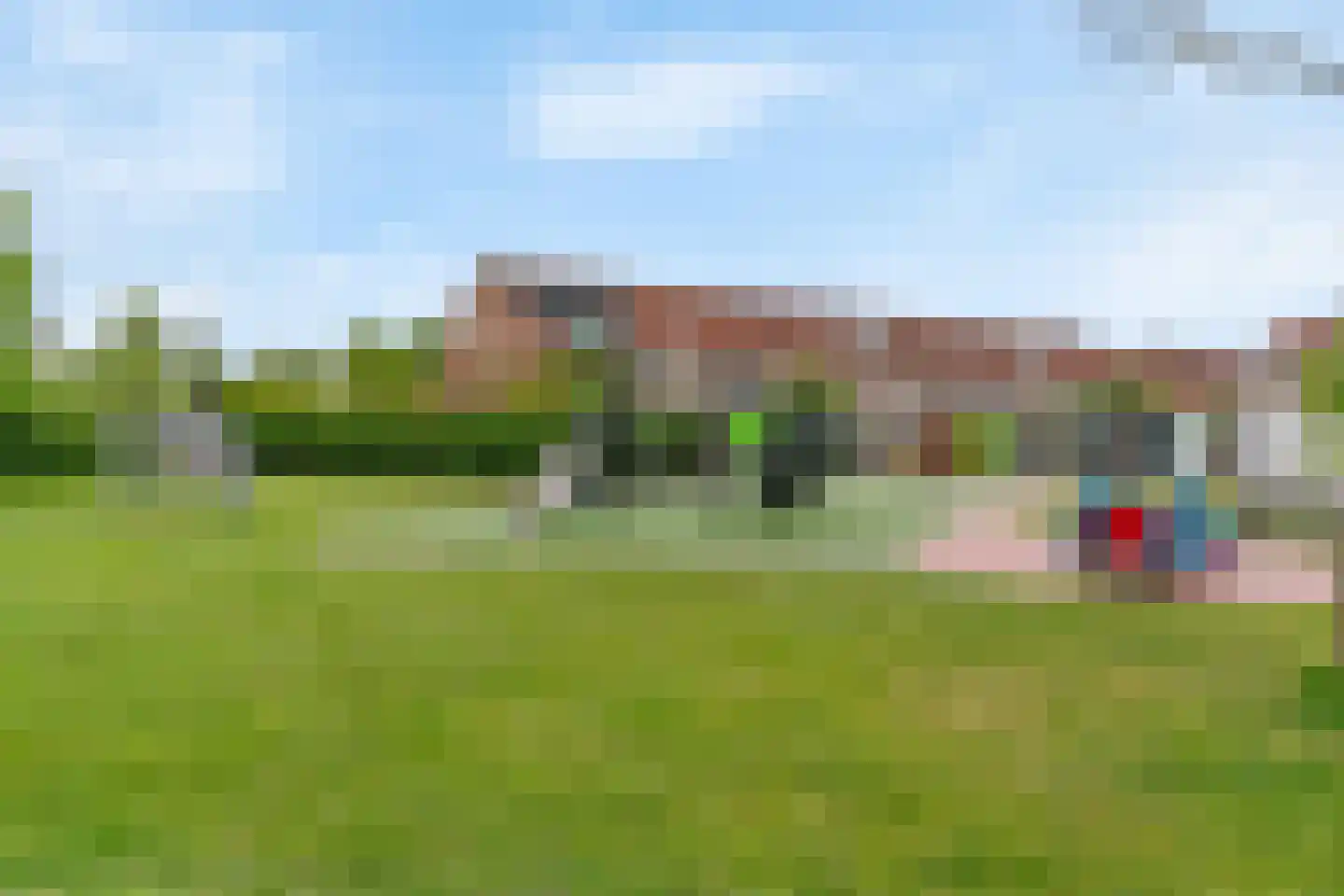 Jeltje de Bosch Kemperstraat 44 Alphen aan den Rijn thumbnail 25